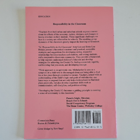 Make Your Worrier a Warrior Book Bundle - Picture 12 of 14